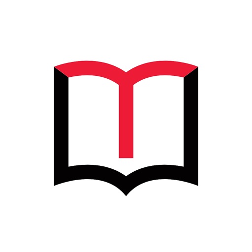 Turito - Live Learning App