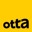 Otta: Tech Job Search Otta: Tech Job Search