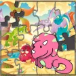 dinosaur puz challenging -suitable schoolgirl boys dinosaur puz challenging -suitable schoolgirl boys