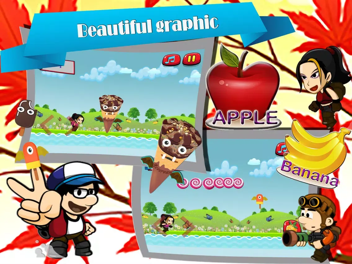 letter english sounds-studying skill for everyone iPad  سکرین شاٹس