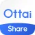 Ottai Share