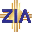 Zia Health