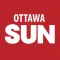 Ottawa Sun