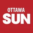 Ottawa Sun Ottawa Sun