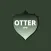 Otter VPN