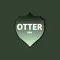 Otter VPN