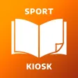 Sport Kiosk