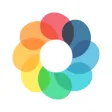 AI Photo Finder
