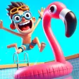 WaterparkJam