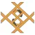 Strapion ULTIMATE TICTACTOE