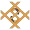 Strapion ULTIMATE TICTACTOE