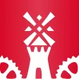 Service Pro