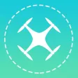 Drone Director for DJI Drones Drone Director for DJI Drones