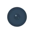iFilter - Create own filters