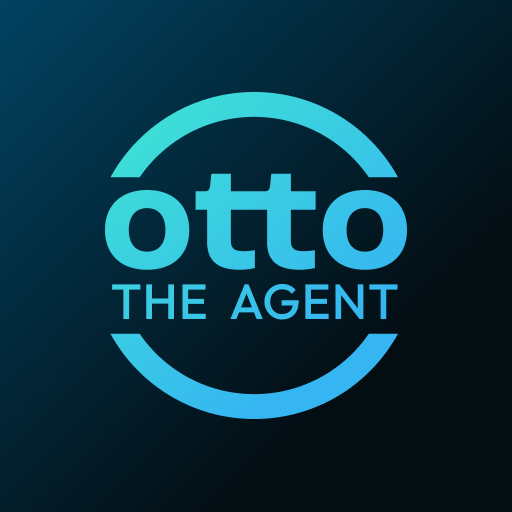 Otto