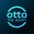Otto