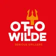 Otto Wilde App