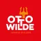 Otto Wilde App