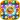 Jewels Planet - Match 3 Games