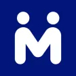 Movao