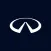 INFINITI Care