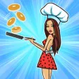 Flippin Pancake