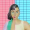 Shift Gender 3D