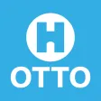 OTTOapp - von OTTO HEIL