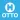 OTTOapp - von OTTO HEIL