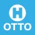 OTTOapp - von OTTO HEIL