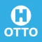 OTTOapp - von OTTO HEIL