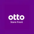 Otto - Storefront