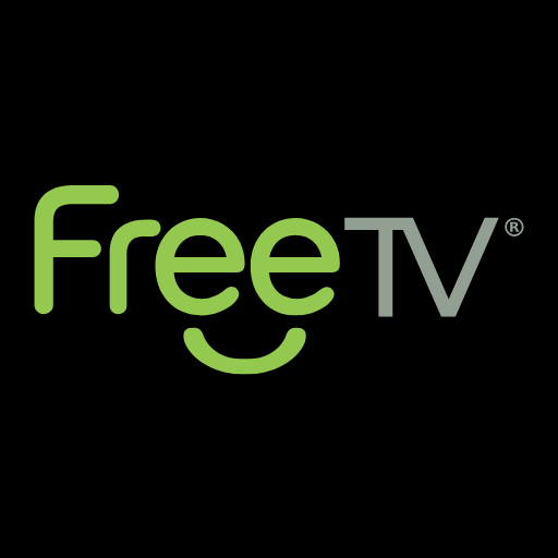 FreeTV FreeTV