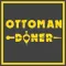 OTTOMAN DONER