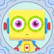 Otto Roboto: How Do You Feel?