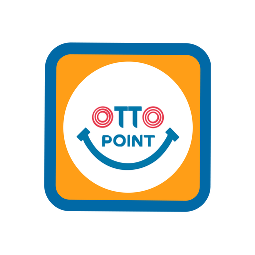 OttoPoint Loyalty