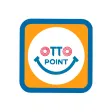 OttoPoint Loyalty