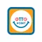 OttoPoint Loyalty