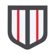 OTTO Store