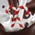 Sweet puzzles