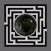 Malkior's Maze