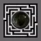 Malkior's Maze