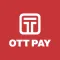 OTT PAY