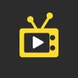 OTT List for Pikashow