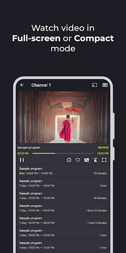 Televizo IPTV player APK for Android Download PGYER APKHUB Televizo IPTV player APK for Android Download PGYER APKHUB