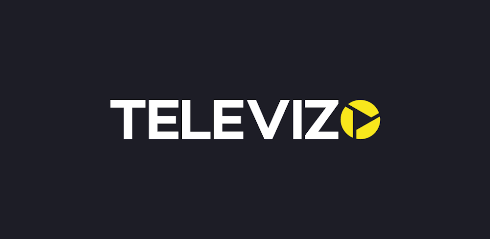 Televizo