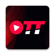 Ott Platinum Ott Platinum