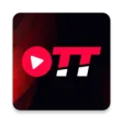 Ott Platinum