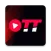 Ott Platinum