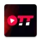 Ott Platinum